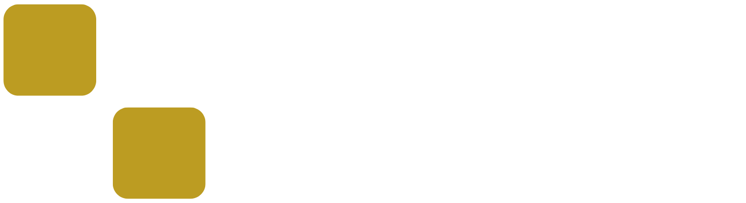 quentinfy